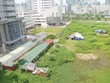 Đánh thuế dự án treo, khả thi đến đâu?